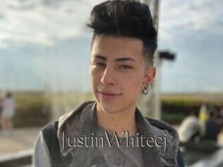 JustinWhitecj