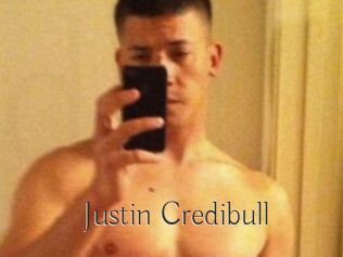 Justin_Credibull
