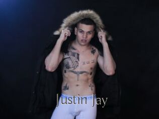 Justin_Jay