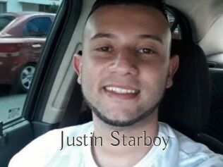 Justin_Starboy