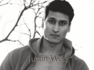 Justin_Wells