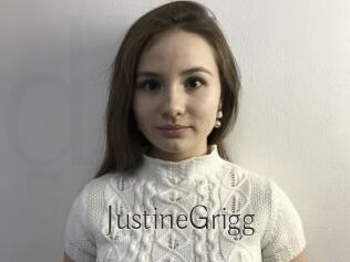 JustineGrigg