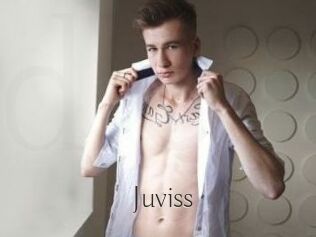Juviss