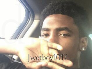 Jwetboy1017