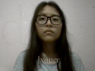 Jxnner