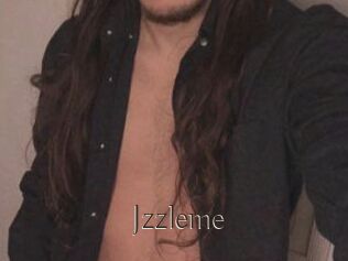 Jzzleme