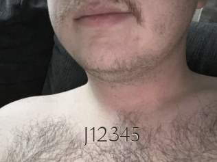 J12345
