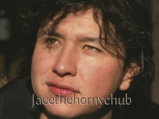 Jacethehornychub