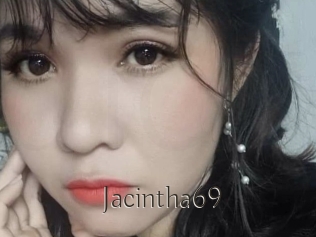 Jacintha69