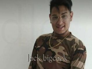 Jack_bigcock