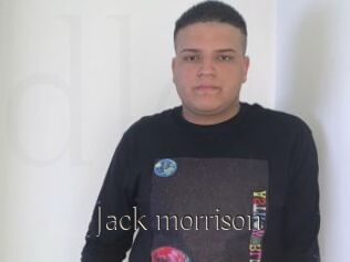 Jack_morrison