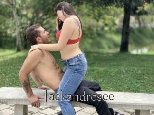 Jackandrosee
