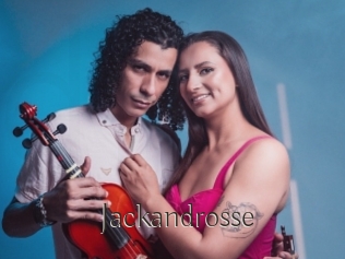 Jackandrosse