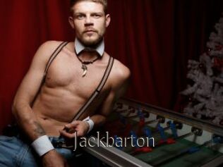 Jackbarton