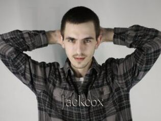 Jackcox