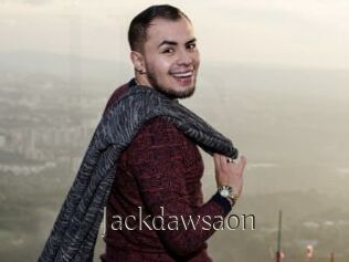 Jackdawsaon