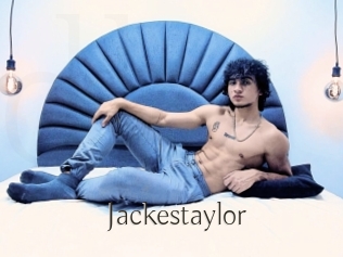 Jackestaylor