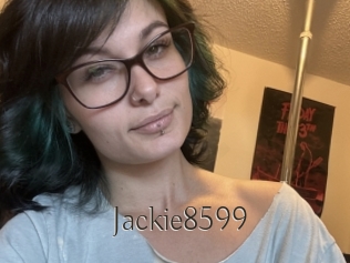Jackie8599