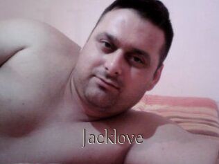 JackandAisha