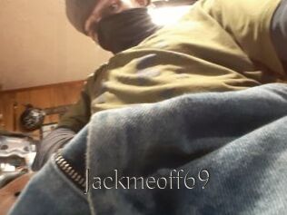 Jackmeoff69