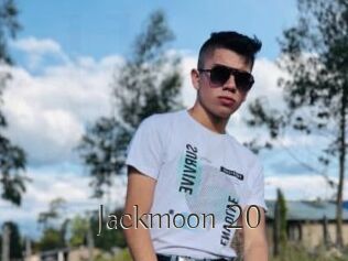 Jackmoon_20