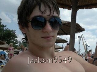 Jackson9549