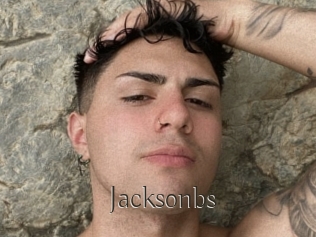 Jacksonbs