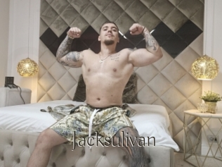 Jacksulivan