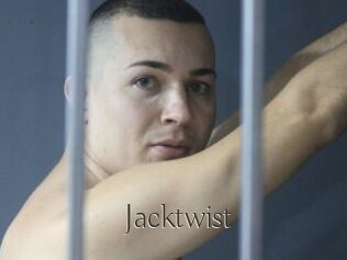 Jacktwist