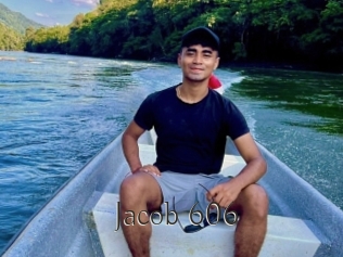 Jacob_606
