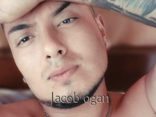 Jacob_ogan
