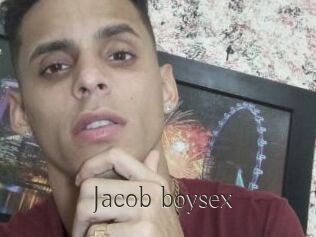 Jacob_boysex