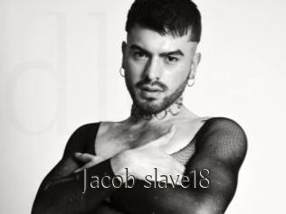 Jacob_slave18