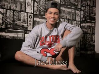 Jacobbass