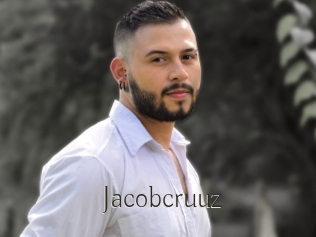 Jacobcruuz