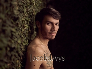 Jacobdavys
