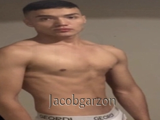 Jacobgarzon