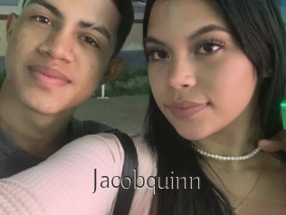 Jacobquinn