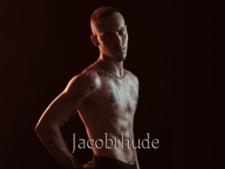 Jacobrhude