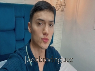 Jacobrodriguez