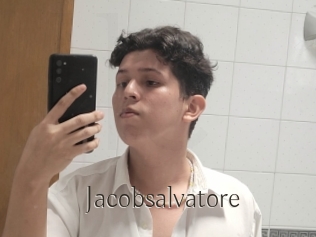 Jacobsalvatore