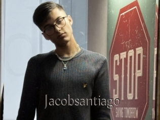 Jacobsantiago