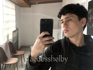 Jacobsshelby