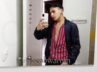 Jacobwarren