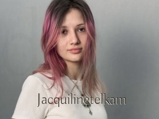 Jacquilinetelkam
