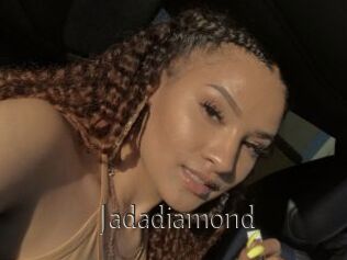 Jadadiamond