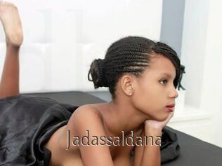 Jadassaldana