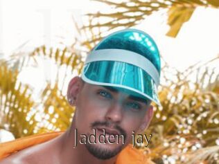Jadden_jay