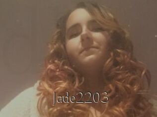 Jade2203