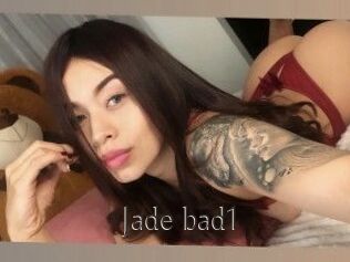 Jade_bad1
